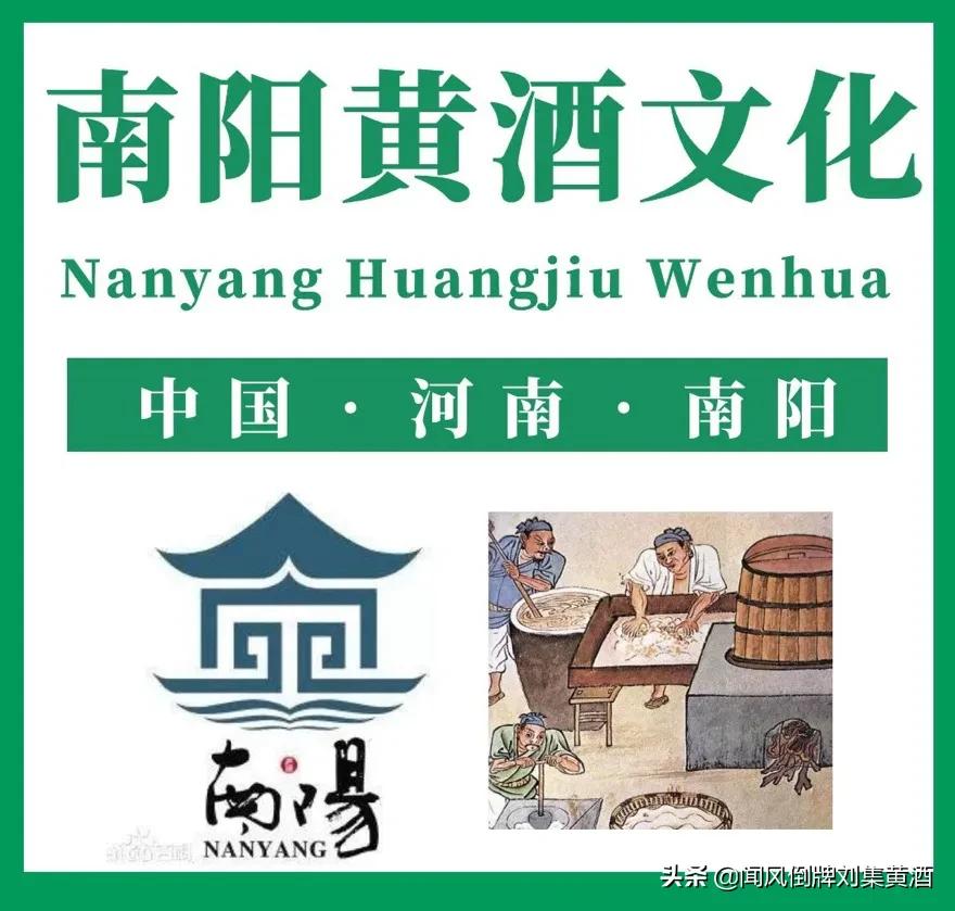 火车票代售点拿的票是什么样的,火车票代售点怎么样