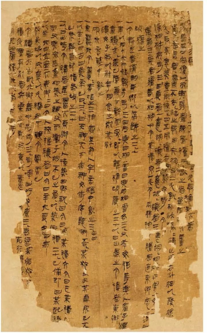 清风散热散治疗小儿风热性感冒？中医仅靠这一方子靠谱吗？