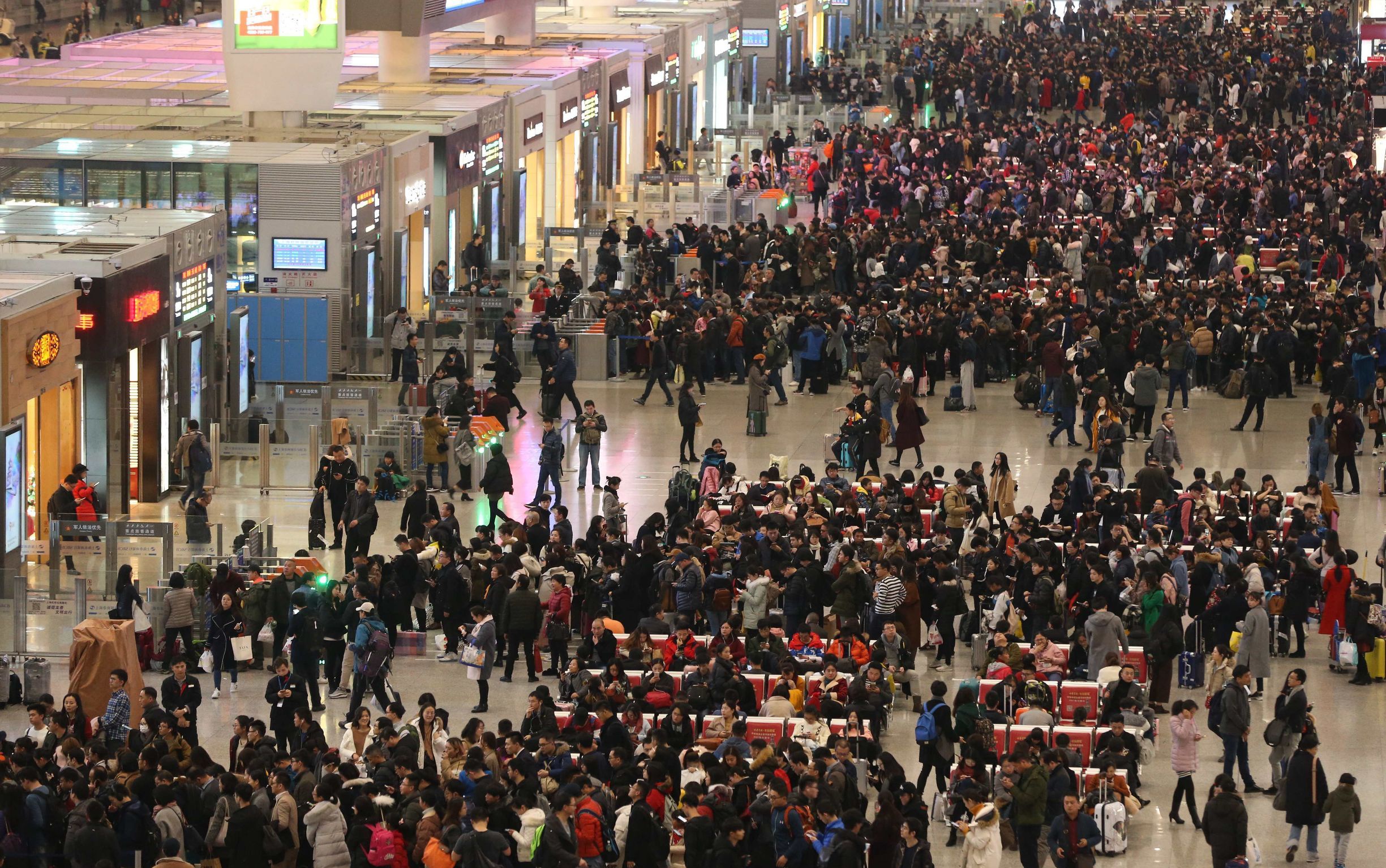 赚中间差价的软件,第三方平台买火车票被坑几十块钱