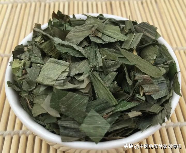 癌性发热的治疗方法,癌性发热的中医治疗方法