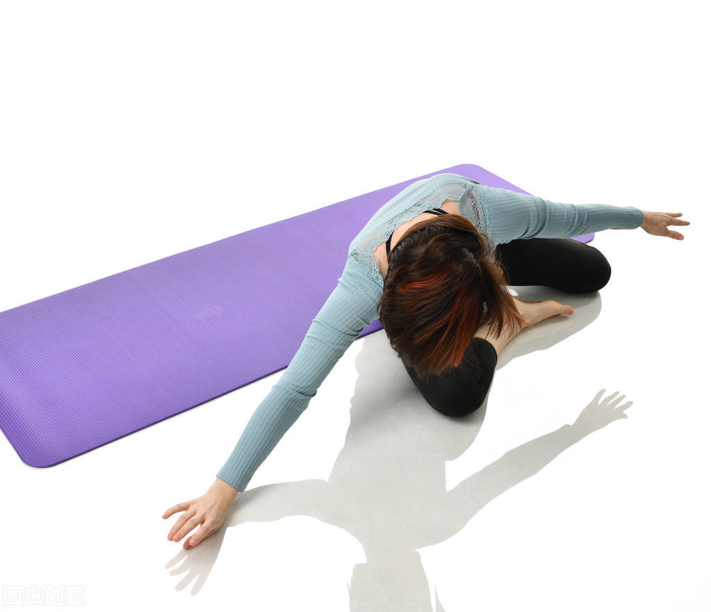 剖腹产后如何快速恢复身材,孕妇产后怎么恢复身体