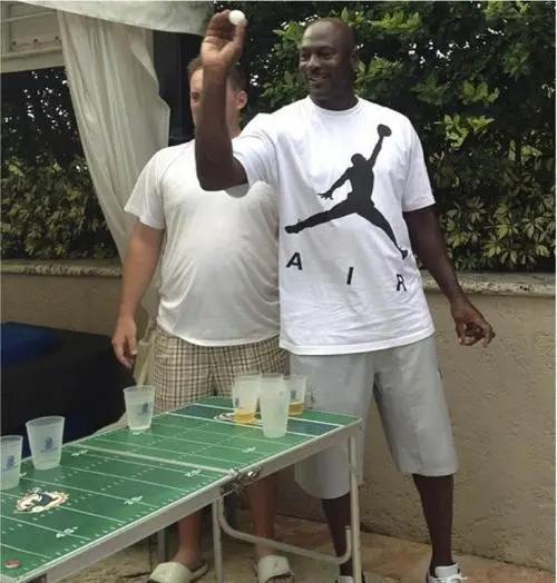 nba乔丹公牛纪录片,nba篮球人物纪录片全部