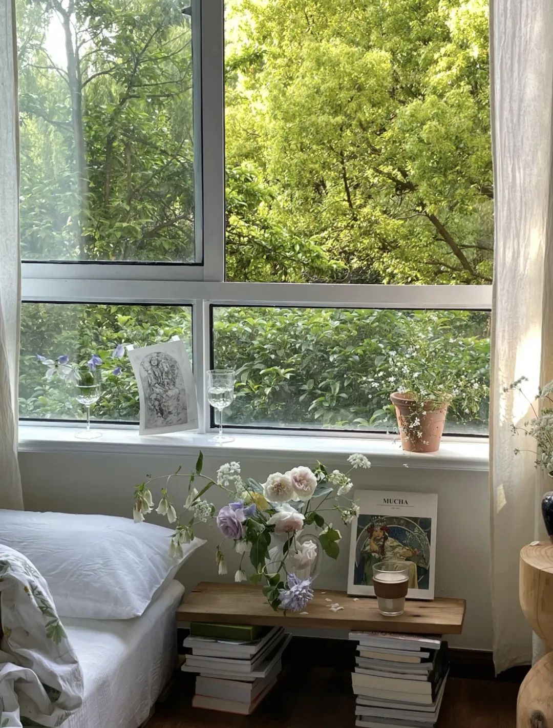 怎么改善卧室睡眠质量,卧室如何吸音降噪