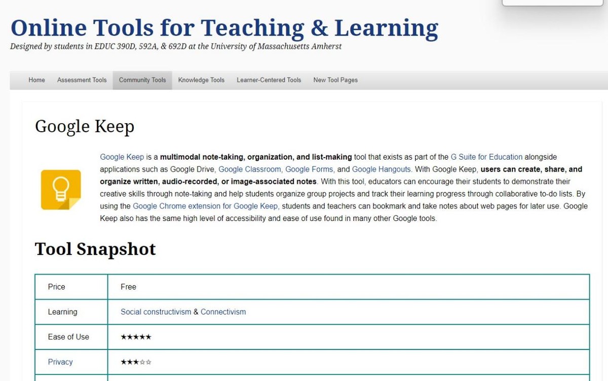 什么软件能识别图片解读,识别日文图片文字软件