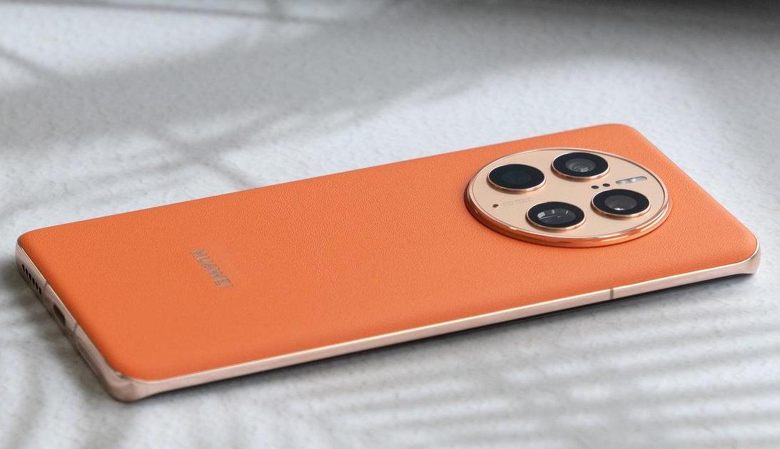 华为中端机哪款手机最值得购买,华为手机点评最高的是哪款