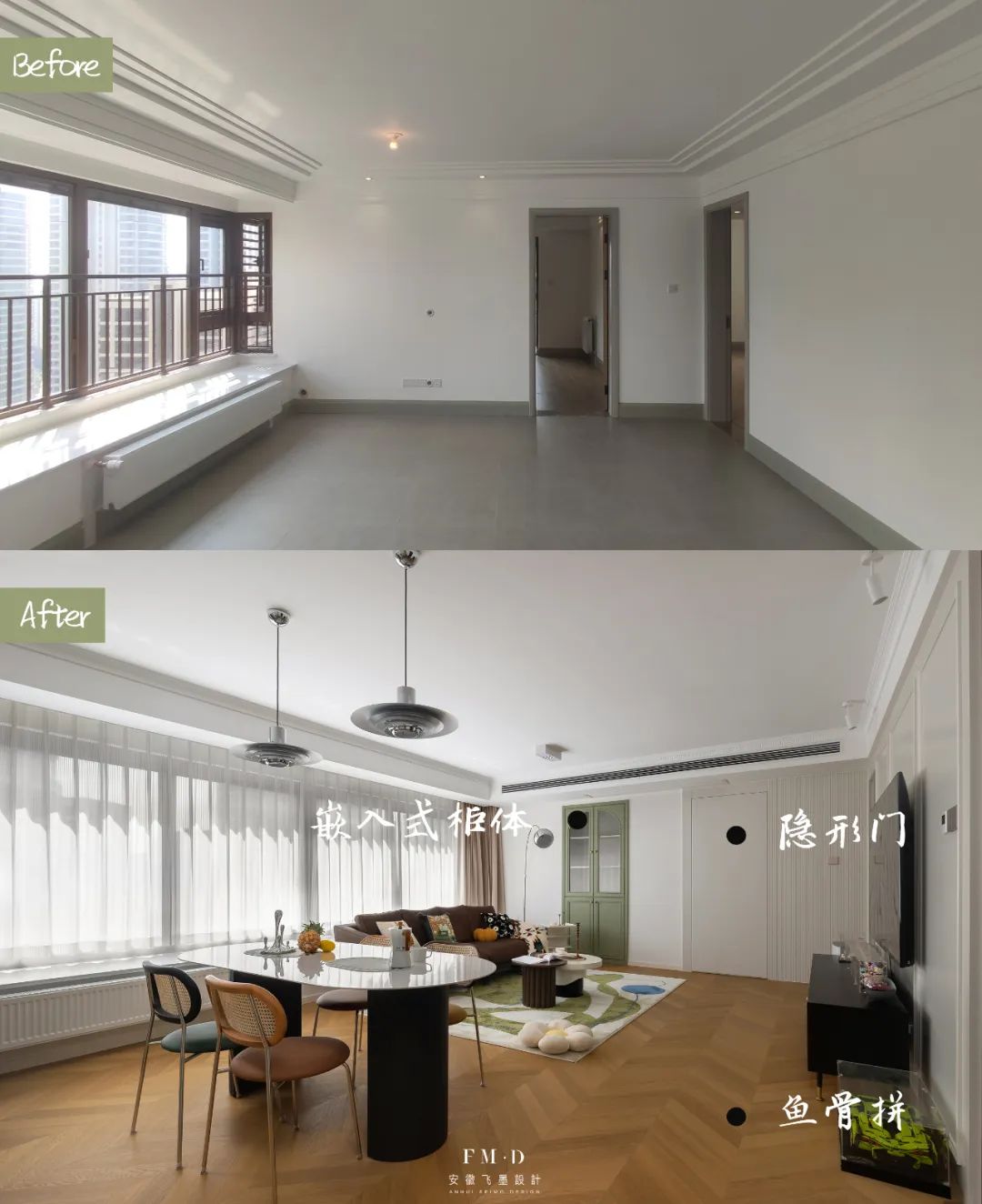 地面铺地板好还是地砖好,铺地板与地砖