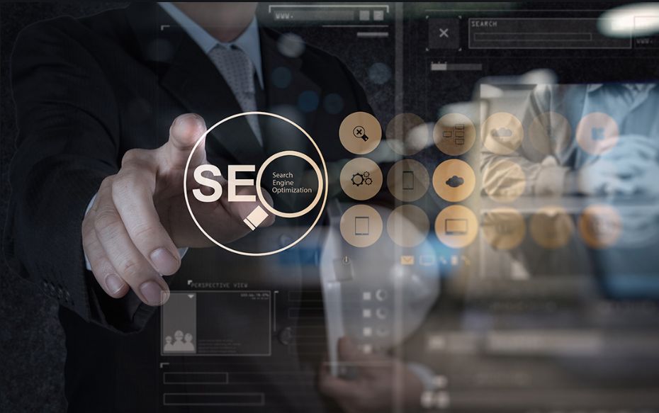 百度优化排名怎么做,百度搜索排名优化创业