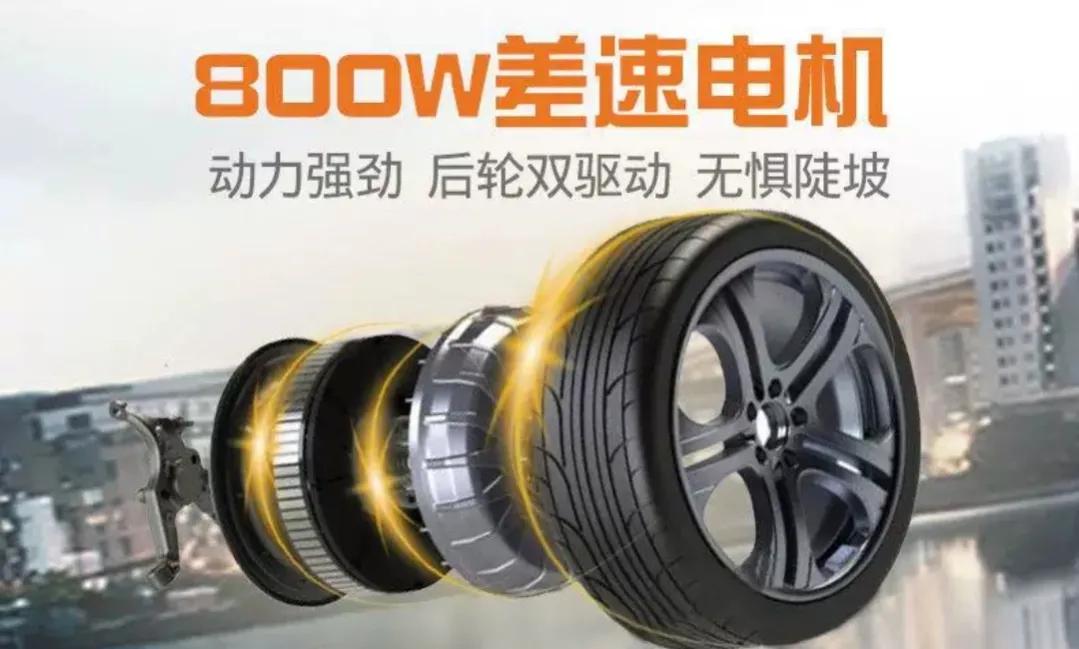 最好开带棚子的电动小三轮,最新款带雨棚微型电动小三轮