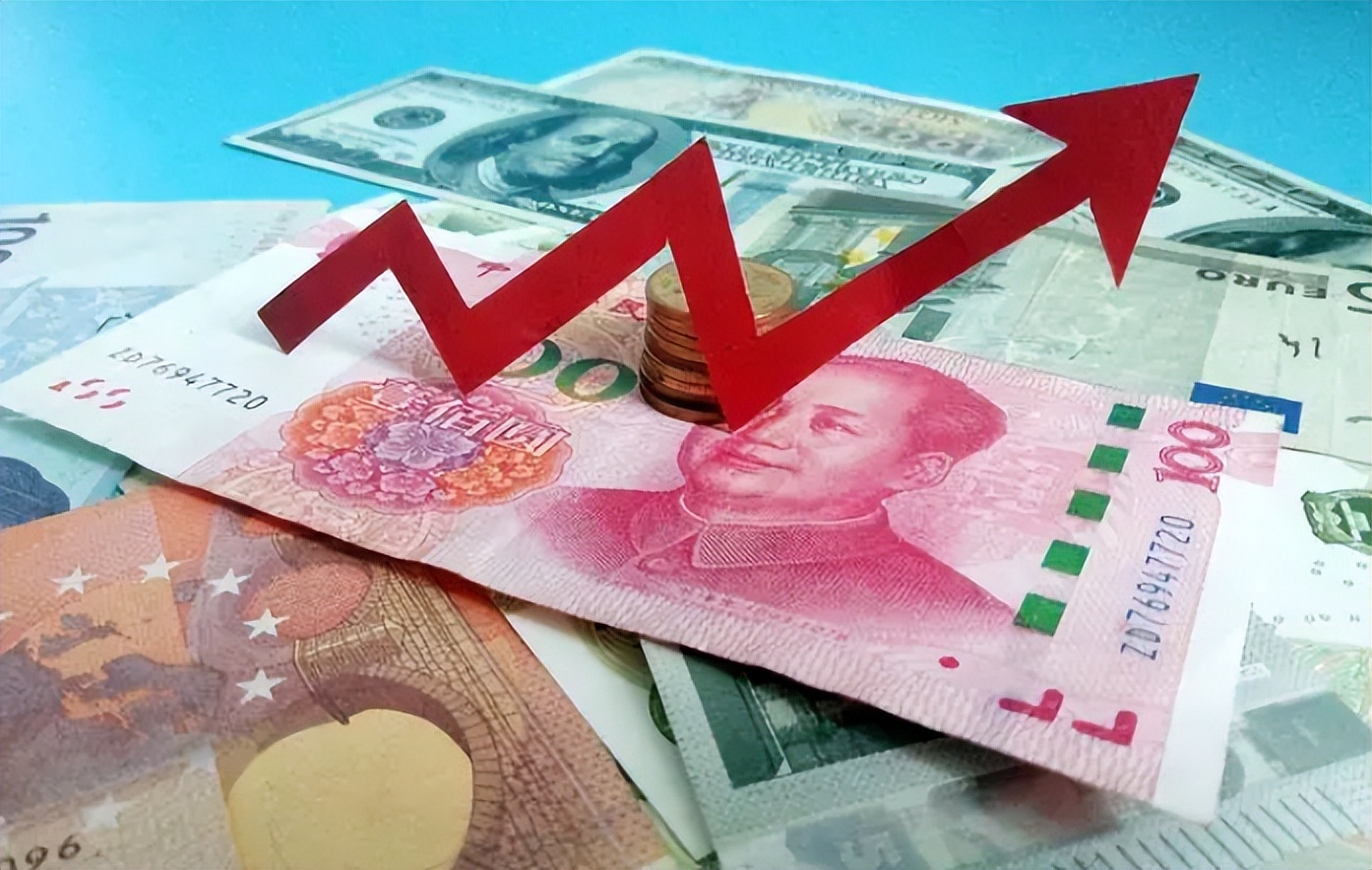 岸田文雄对美债务违约 (岸田文雄谈美债违约)