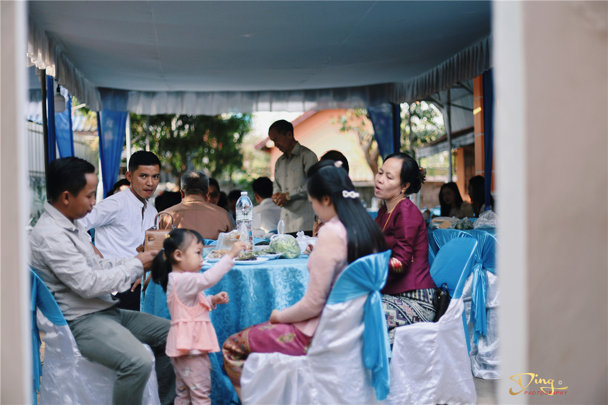 老挝之旅带你了解真实的老挝,去老挝攻略最新