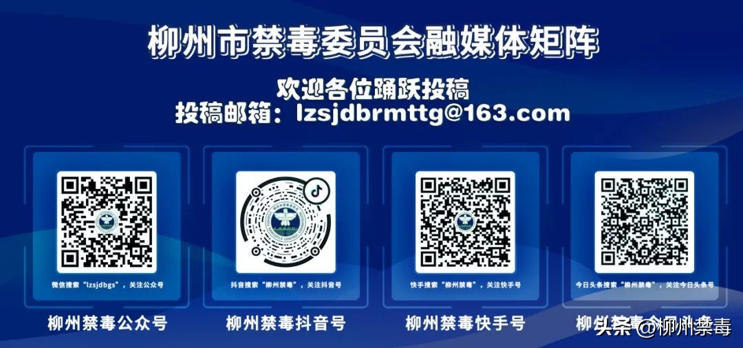 高中生吃布洛芬肾衰竭,高三学生吃止痛药肾衰竭