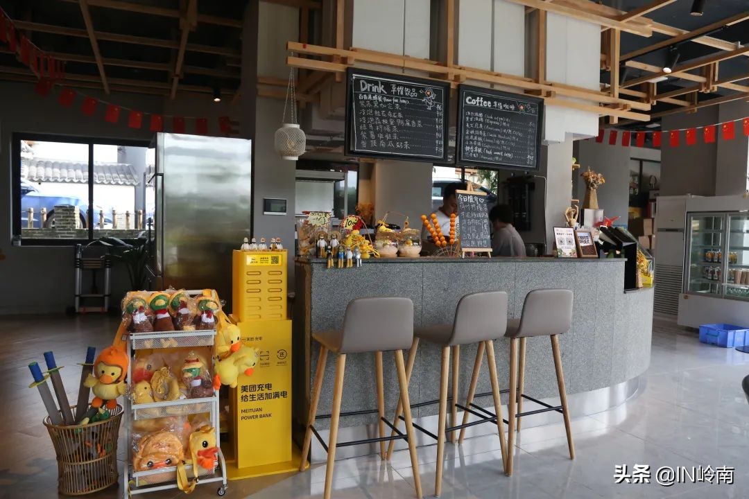 音乐潮玩市集白云公园站,潮玩街区音乐集市仁寿