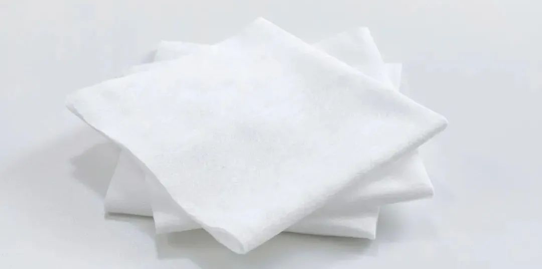 中国人的一次*生活性**