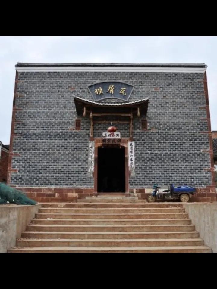 江西鄱阳县游城乡总人口,江西鄱阳县人口