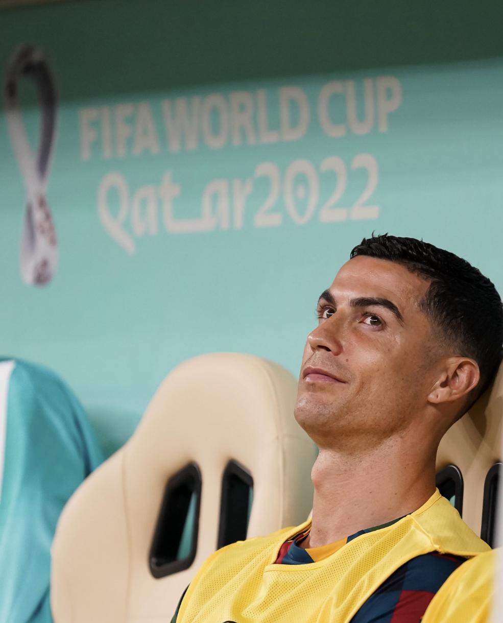 球王归来大结局下,球王梅西回家