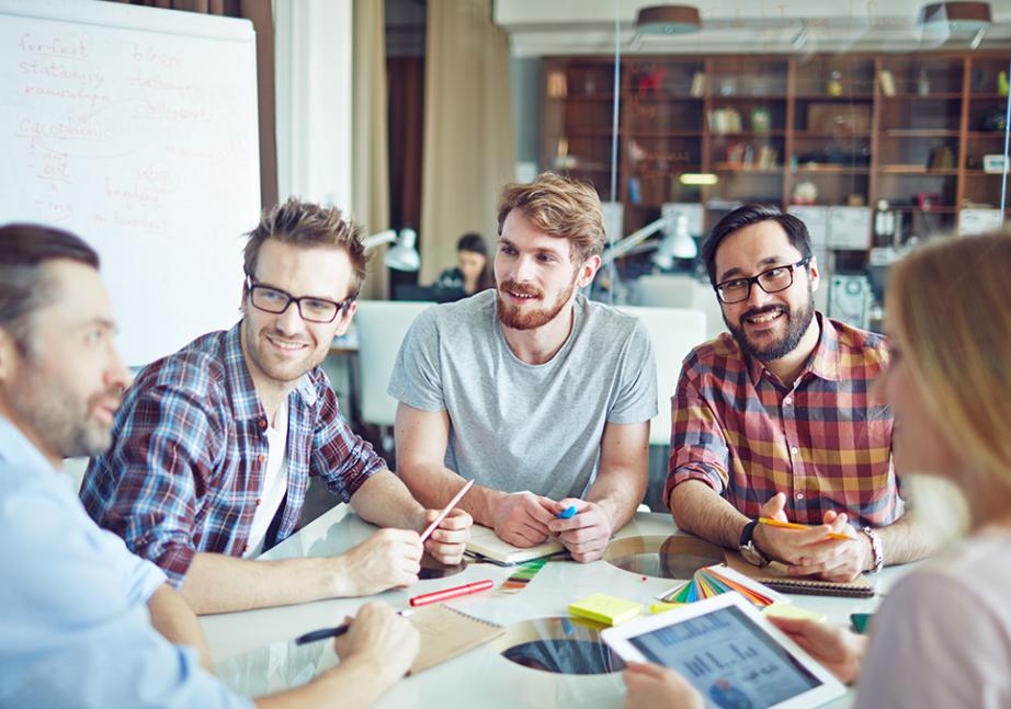 陵园确实有鬼吗,陵园有鬼吗