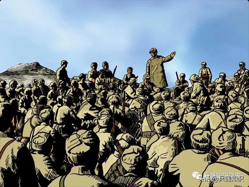 新中国第一部长篇故事片,新中国战争纪录片全集