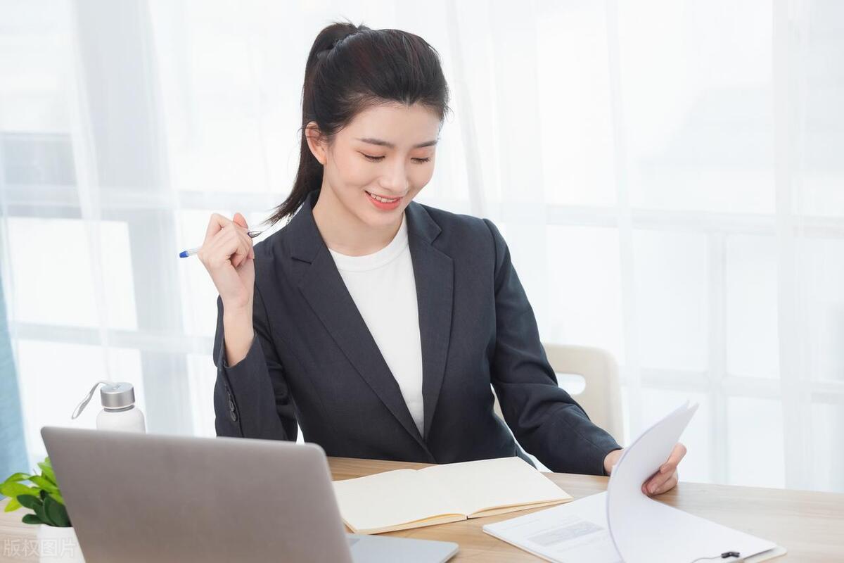 大嫂资助我20万创业，得知她的真实目的后，我当场翻脸