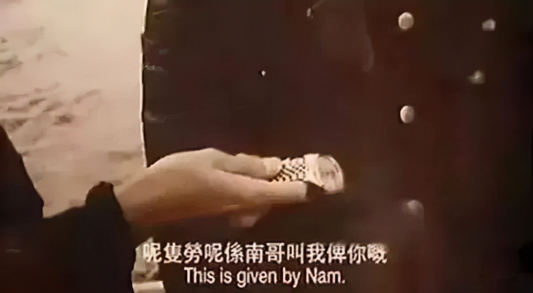 黑帮老大为什么喜欢劳力士,为什么黑帮大佬喜欢劳力士