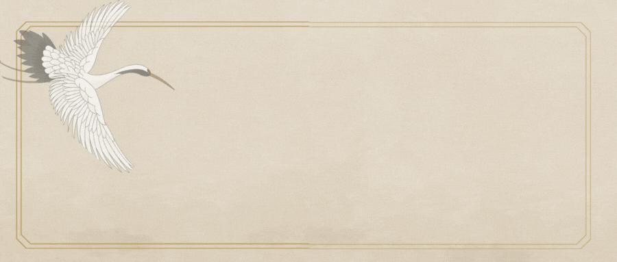 杀人凶手追凶16年后终破命案,杀人凶手凭空消失民警追凶26年