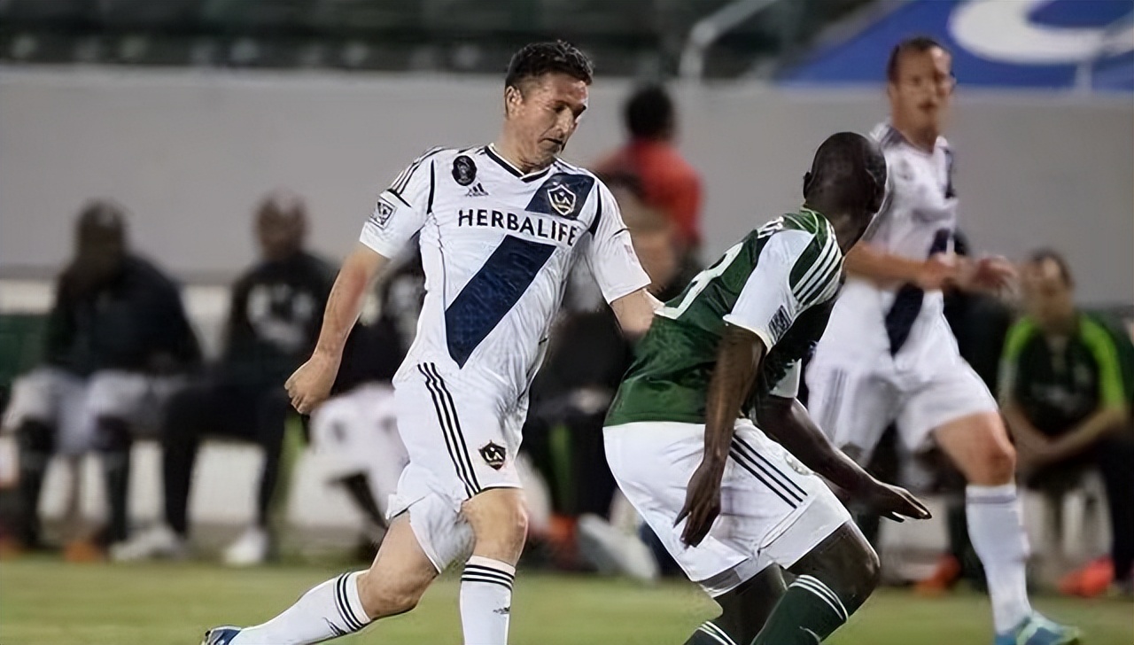 5.29竞彩足球今日推荐最新,今日竞彩实单预测