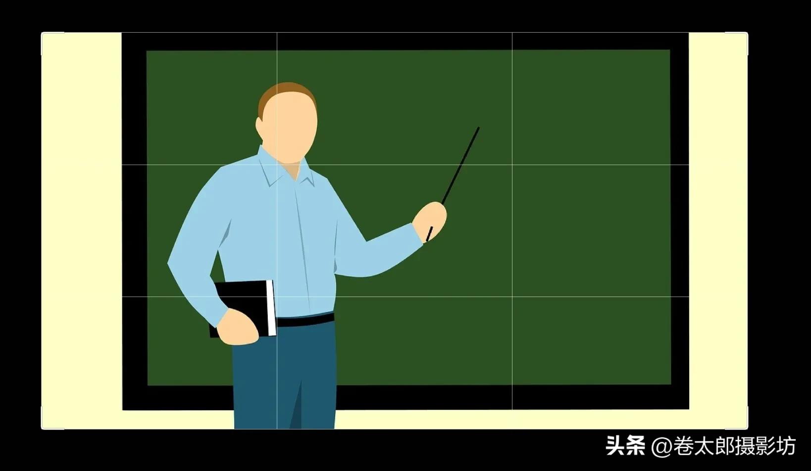 拍摄制作视频技巧,拍摄制作视频