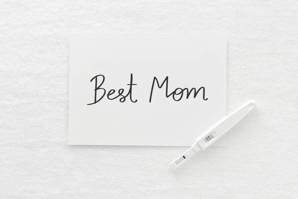 备孕最佳时期是什么时候,备孕的最佳时机是什么时候