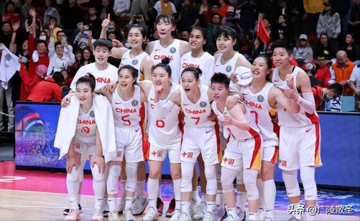 女子三大球铿锵玫瑰,中国三大球男子项目最终成绩