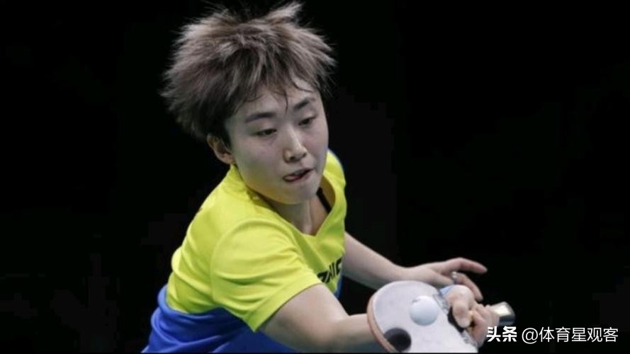 新加坡冯天薇国籍,冯天薇为什么不退役