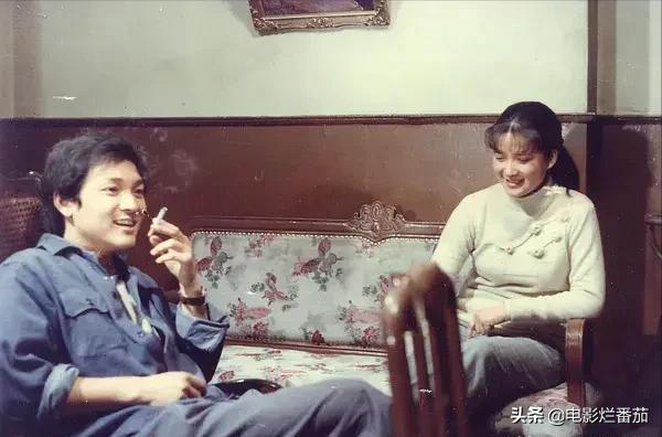 回顾三国演义五大主演1993,三国演义主演都有哪些