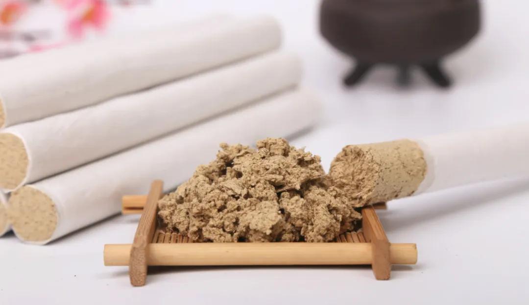 艾灸，你在艾自己还是毒自己？关于艾灸的10个真相，一定要知道