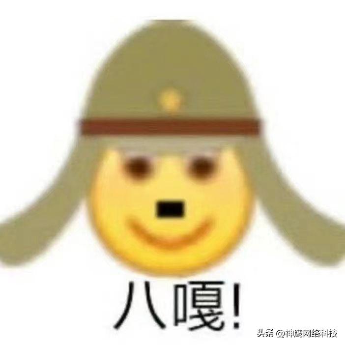 李宁羽绒服事件,李宁羽绒服事件后续结果