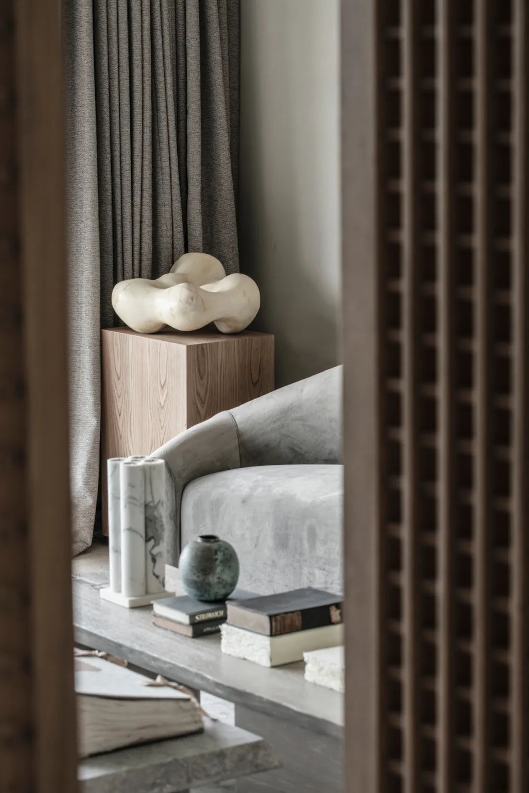 绿城现代别墅设计,安吉绿城桃花源别墅多少钱一平