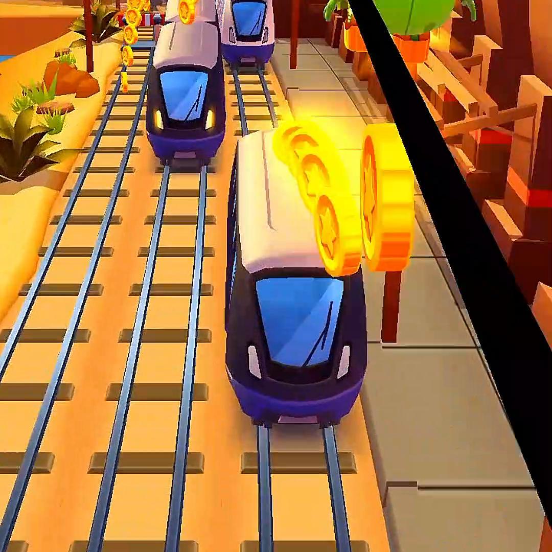 浓密小狗,圆型小狗