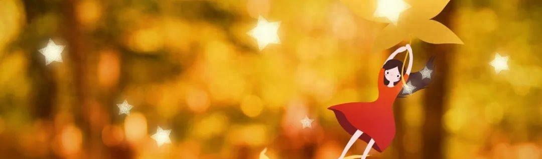 叙事疗法心理,叙事疗法治疗师