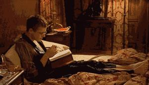 当第一次惨遭破身，才知道男生也有会撕裂的“*男处**膜”