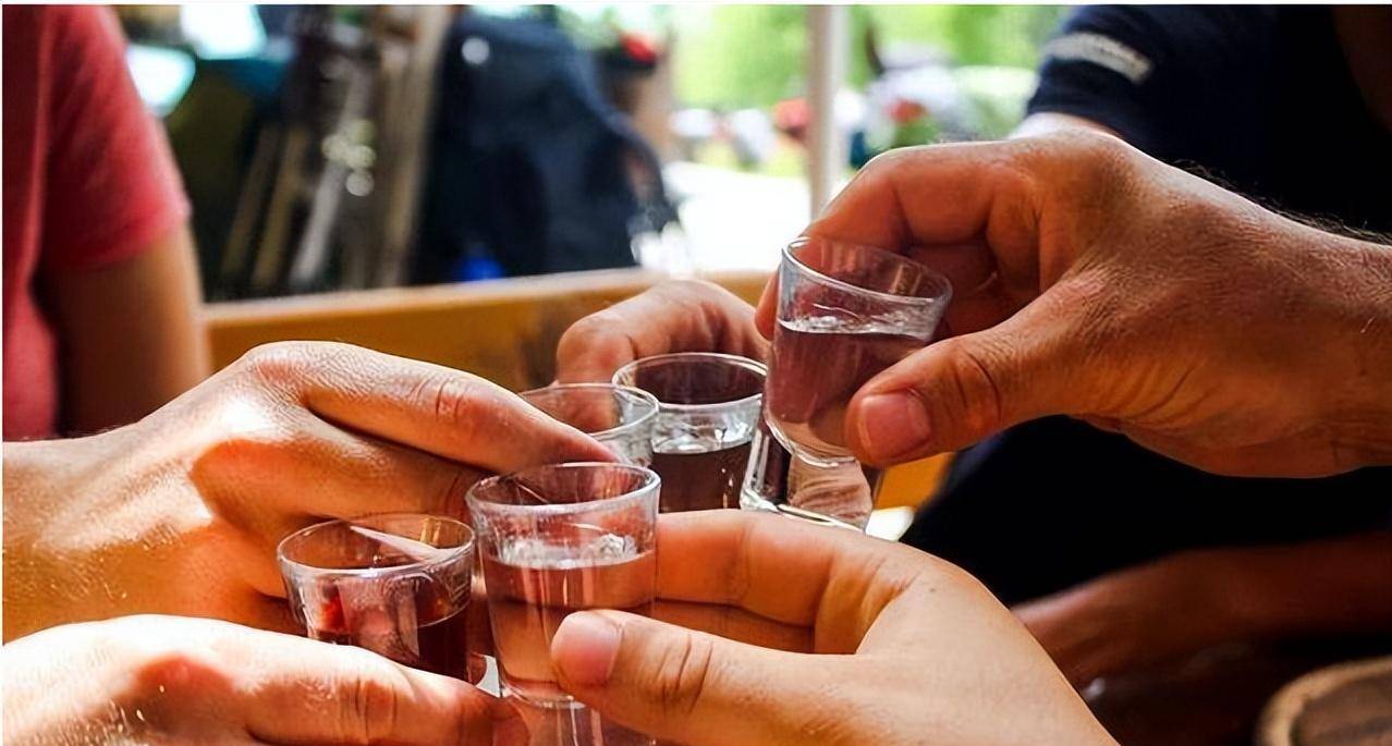 飞天茅台在新西兰卖多少钱,新西兰茅台价格曝光背后的意义