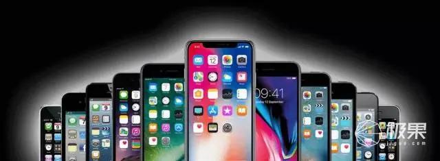 iphone6和iphonese一代,苹果iphone6s2023年还能再战几年