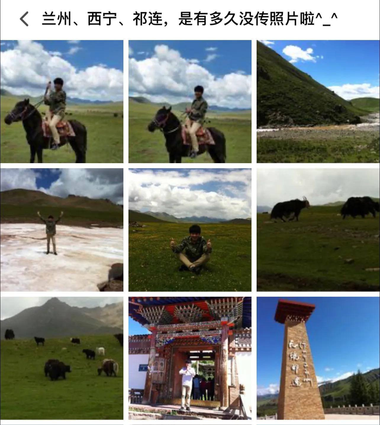 以前人人网还在吗,十年前的人人网还有吗