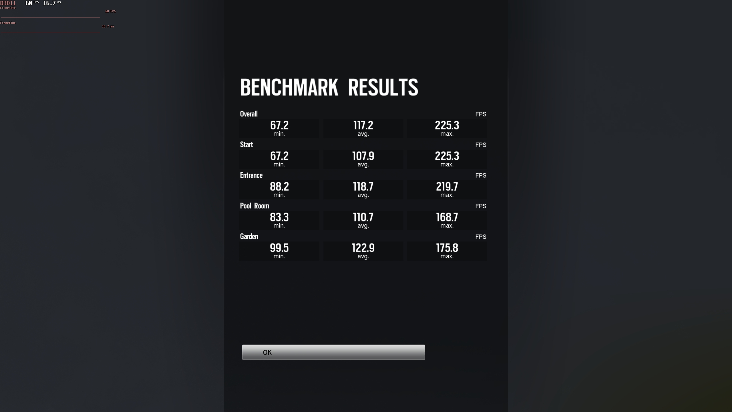 英特尔arca770,英特尔arca770什么水平