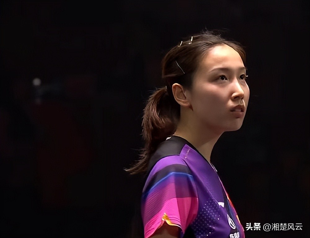 新加坡大满贯国乒男双冠军,新加坡大满贯赛事与三大赛同等么