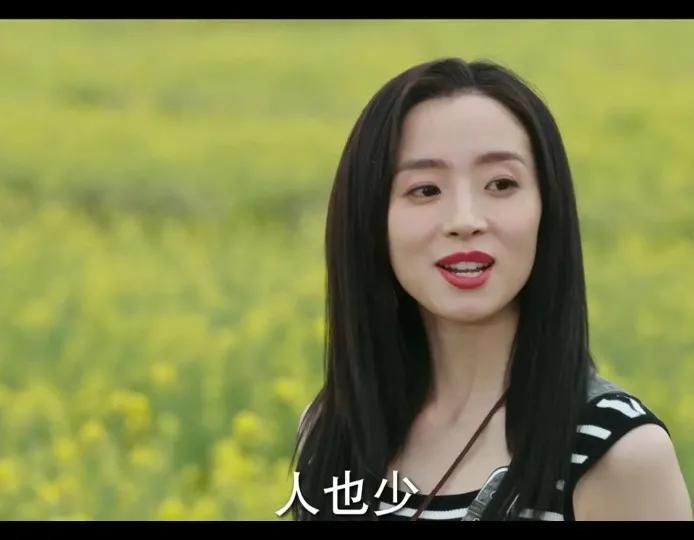 去有风的地方娜娜唱歌第几集,去有风的地方娜娜唱的歌