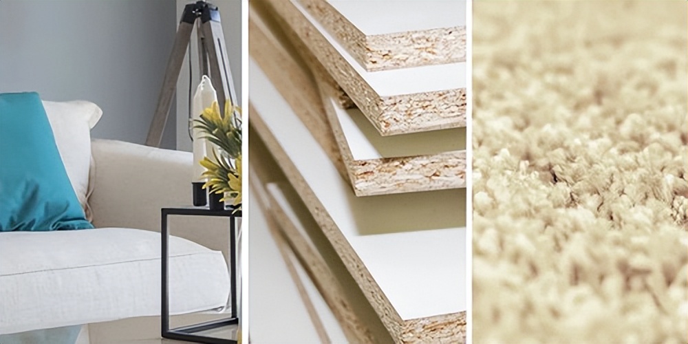 家庭装修怎么从源头减少甲醛,甲醛超标致病率有多大