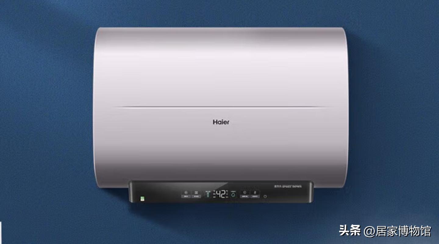 自己更换热水器需要注意什么,关于热水器的常见误区你知道吗