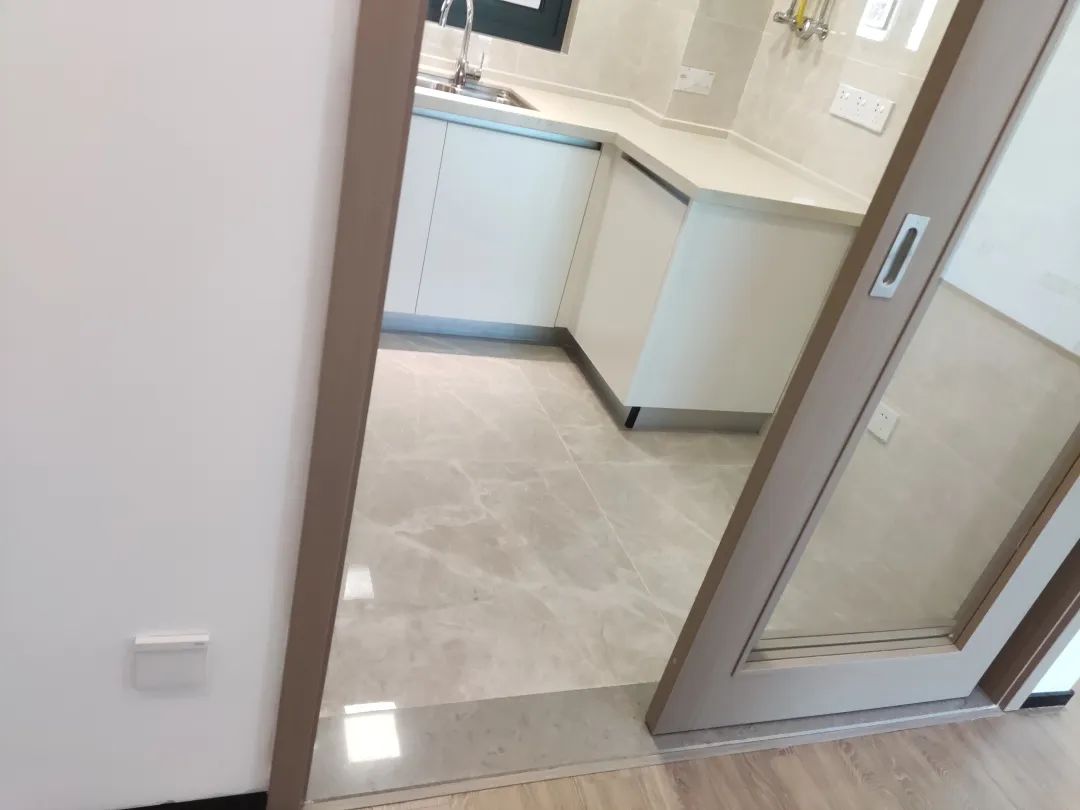 龙湖116洋房四叶草户型,南京龙湖四叶草户型