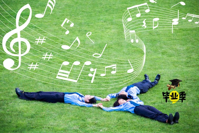 三本选什么专业好张雪峰,张雪峰说铁道警察学院最好的专业