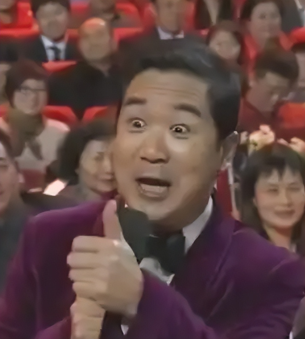 朋友圈点赞焦虑,朋友圈发如何缓解焦虑症如何回复