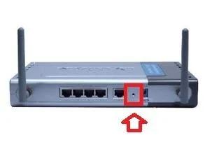 tplink路由器高级设置怎么设置,家里设置两个无线路由器怎么设置