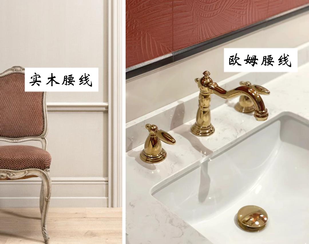 室内装修cad电路明线走线图,室内设计风格辅助线