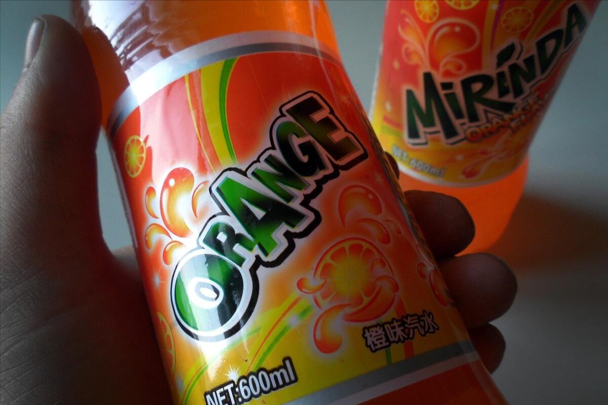 买年货注意了这些坑别踩,买的年货需要注意哪些